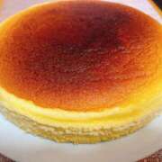 ヒメ日記 2025/06/01 23:19 投稿 さら モアグループ川越人妻花壇