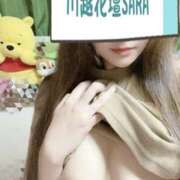 ヒメ日記 2025/06/04 09:49 投稿 さら モアグループ川越人妻花壇