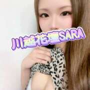 ヒメ日記 2025/06/06 16:31 投稿 さら モアグループ川越人妻花壇