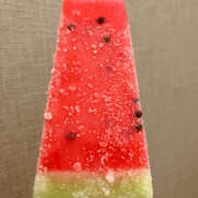 ヒメ日記 2025/06/06 23:22 投稿 さら モアグループ川越人妻花壇