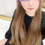 ヒメ日記 2025/06/09 17:15 投稿 さら モアグループ川越人妻花壇