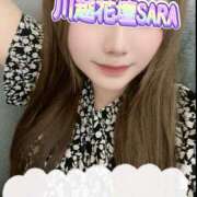 ヒメ日記 2025/06/15 11:37 投稿 さら モアグループ川越人妻花壇