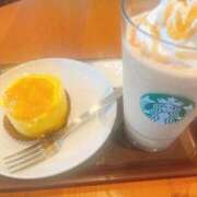 ヒメ日記 2025/06/18 18:12 投稿 さら モアグループ川越人妻花壇