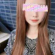 ヒメ日記 2025/06/19 20:45 投稿 さら モアグループ川越人妻花壇