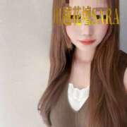 ヒメ日記 2025/06/20 20:02 投稿 さら モアグループ川越人妻花壇