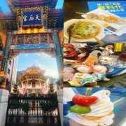 ヒメ日記 2025/06/22 22:35 投稿 さら モアグループ川越人妻花壇