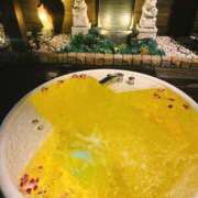 ヒメ日記 2025/06/25 21:40 投稿 さら モアグループ川越人妻花壇