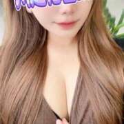 ヒメ日記 2025/07/02 08:55 投稿 さら モアグループ川越人妻花壇