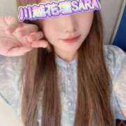 ヒメ日記 2025/07/06 09:36 投稿 さら モアグループ川越人妻花壇