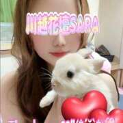 ヒメ日記 2025/07/18 00:24 投稿 さら モアグループ川越人妻花壇