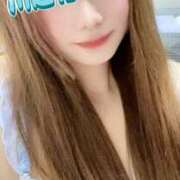 ヒメ日記 2025/07/19 11:45 投稿 さら モアグループ川越人妻花壇