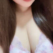 ヒメ日記 2025/07/20 10:26 投稿 さら モアグループ川越人妻花壇