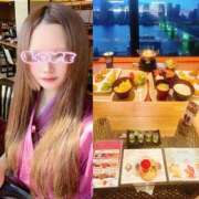 ヒメ日記 2025/07/21 22:24 投稿 さら モアグループ川越人妻花壇