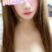 ヒメ日記 2025/07/25 22:51 投稿 さら モアグループ川越人妻花壇