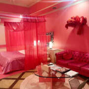 ヒメ日記 2025/08/09 09:01 投稿 さら モアグループ川越人妻花壇