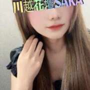 ヒメ日記 2025/08/09 11:58 投稿 さら モアグループ川越人妻花壇