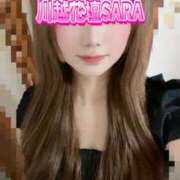 ヒメ日記 2025/08/12 11:33 投稿 さら モアグループ川越人妻花壇