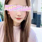 ヒメ日記 2025/08/15 19:49 投稿 さら モアグループ川越人妻花壇