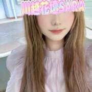 ヒメ日記 2025/08/18 23:16 投稿 さら モアグループ川越人妻花壇