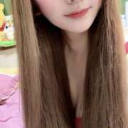 ヒメ日記 2025/08/20 13:03 投稿 さら モアグループ川越人妻花壇