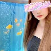 ヒメ日記 2025/08/20 21:48 投稿 さら モアグループ川越人妻花壇