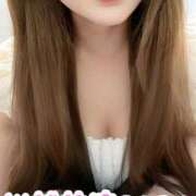 ヒメ日記 2025/08/24 11:22 投稿 さら モアグループ川越人妻花壇