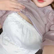 ヒメ日記 2025/08/29 00:18 投稿 さら モアグループ川越人妻花壇