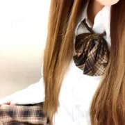 ヒメ日記 2025/09/02 10:38 投稿 さら モアグループ川越人妻花壇