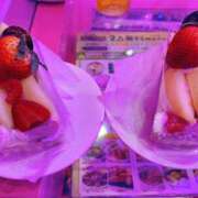 ヒメ日記 2025/09/03 11:54 投稿 さら モアグループ川越人妻花壇