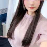 ヒメ日記 2025/09/06 22:21 投稿 さら モアグループ川越人妻花壇