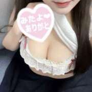 ヒメ日記 2025/09/07 08:46 投稿 さら モアグループ川越人妻花壇