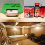 ヒメ日記 2025/09/08 14:52 投稿 さら モアグループ川越人妻花壇