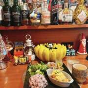 ヒメ日記 2025/09/18 13:05 投稿 さら モアグループ川越人妻花壇