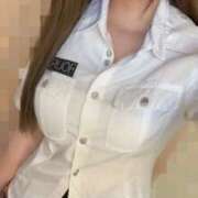 ヒメ日記 2025/09/27 23:51 投稿 さら モアグループ川越人妻花壇