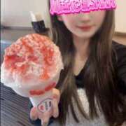 ヒメ日記 2025/09/28 23:59 投稿 さら モアグループ川越人妻花壇