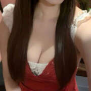 ヒメ日記 2025/10/09 09:47 投稿 さら モアグループ川越人妻花壇