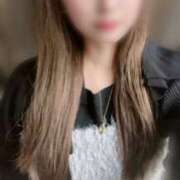 ヒメ日記 2025/10/11 10:09 投稿 さら モアグループ川越人妻花壇