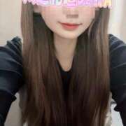 ヒメ日記 2025/10/15 19:56 投稿 さら モアグループ川越人妻花壇