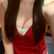 ヒメ日記 2025/10/16 13:23 投稿 さら モアグループ川越人妻花壇