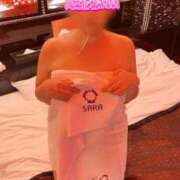 ヒメ日記 2025/10/17 00:31 投稿 さら モアグループ川越人妻花壇