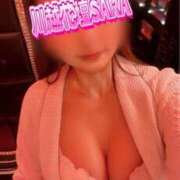 ヒメ日記 2025/10/17 09:51 投稿 さら モアグループ川越人妻花壇