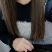 ヒメ日記 2025/10/20 17:44 投稿 さら モアグループ川越人妻花壇