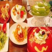 ヒメ日記 2025/10/21 16:21 投稿 さら モアグループ川越人妻花壇