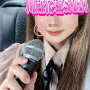 ヒメ日記 2025/10/24 00:18 投稿 さら モアグループ川越人妻花壇