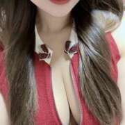 ヒメ日記 2025/10/26 08:23 投稿 さら モアグループ川越人妻花壇