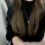 ヒメ日記 2025/10/27 06:14 投稿 さら モアグループ川越人妻花壇