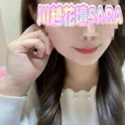 ヒメ日記 2025/10/30 00:02 投稿 さら モアグループ川越人妻花壇