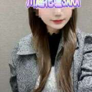 ヒメ日記 2025/11/03 00:57 投稿 さら モアグループ川越人妻花壇