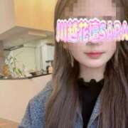 ヒメ日記 2025/11/05 00:38 投稿 さら モアグループ川越人妻花壇