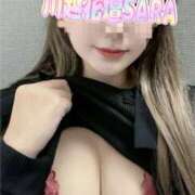 ヒメ日記 2025/11/05 22:27 投稿 さら モアグループ川越人妻花壇